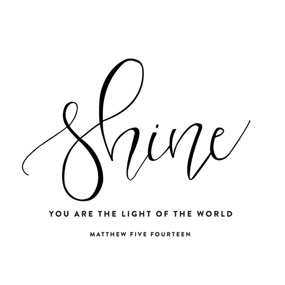 w e l c o m e 𑁍 - Picture 4 of 16